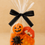 25 Exciting + Cheap Non Candy Halloween Treats (All Under $1 Each)