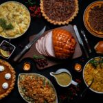 How to Plan a Healthy Allergy-Safe Thanksgiving Menu on Any Budget
