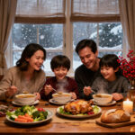 Cozy Winter Gluten-Free Dinners Your Family Will Love (Easy + Budget-Friendly)