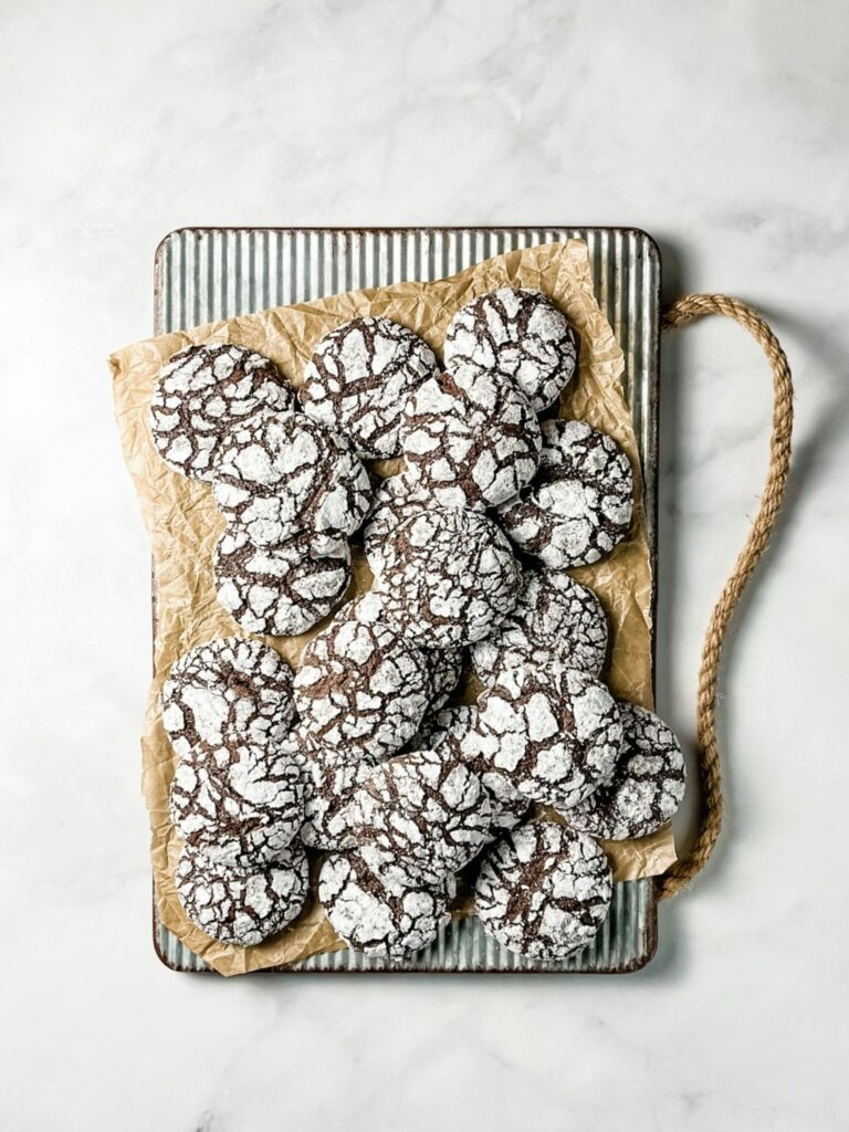 sweet gluten free dairy free snacks for kids