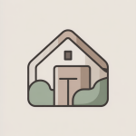 healthy family icons (3)